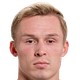 image-hesv5ylc8p38whu