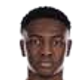 image-hesv5ylc8z50whu