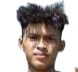 image-hesv5ylc9140whu