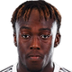 image-hesv5ylc9521whu