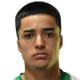 image-hesv5ylc96y7whu
