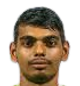 image-hesv5ylc97q2whu