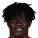 image-hesv5ylc9g4pwhu