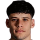 image-hesv5ylc9jj9whu