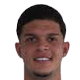 image-hesv5ylc9lc2whu
