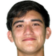 image-hesv5ylc9o7ewhu