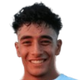 image-hesv5ylc9ojqwhu