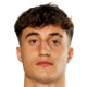 image-hesv5ylc9vswwhu