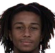image-hesv5ylc9xcywhu