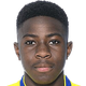 image-hesv5ylc0348whu