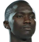 image-hesv5ylc0380whu