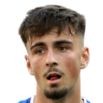 image-hesv5ylc03n3whu