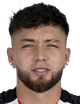 image-hesv5ylc052awhu
