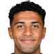 image-hesv5ylc0j45whu