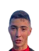 image-hesv5ylc0k7xwhu