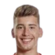 image-hesv5ylc0koxwhu