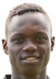 image-hesv5ylc0lb8whu