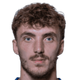 image-hesv5ylc0nnhwhu