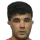 image-hesv5ylc0nolwhu
