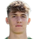 image-hesv5ylc0o96whu