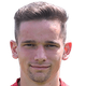 image-hesv5ylc0z8pwhu