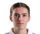 image-hesv5ylc10qywhu