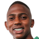 image-hesv5ylc126pwhu