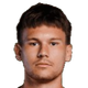 image-hesv5ylc1281whu