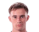 image-hesv5ylc15gxwhu