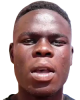 image-hesv5ylc1764whu
