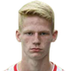 image-hesv5ylc17nowhu