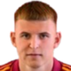 image-hesv5ylc18b8whu
