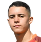 image-hesv5ylc1dbowhu