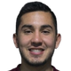 image-hesv5ylc1l14whu