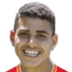 image-hesv5ylc1om1whu