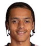 image-hesv5ylc1oc6whu