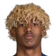 image-hesv5ylc1palwhu