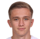 image-hesv5ylc1z7lwhu