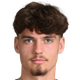 image-hesv5ylc1zj1whu