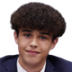 image-hesv5ylc22hywhu