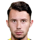 image-hesv5ylc2374whu