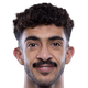 image-hesv5ylc24n8whu
