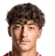 image-hesv5ylc2860whu