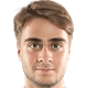 image-hesv5ylc28g3whu