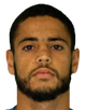image-hesv5ylc2932whu