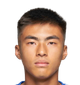 image-hesv5ylc29a2whu