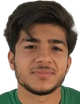 image-hesv5ylc2dj6whu