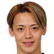 image-hesv5ylc2gokwhu