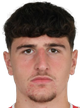 image-hesv5ylc2jh8whu