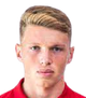 image-hesv5ylc2pn9whu